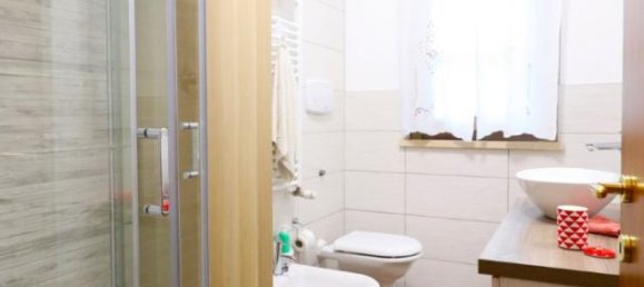 2 rooms Apartment in Loro Ciuffenna, Italy No. 235364 5