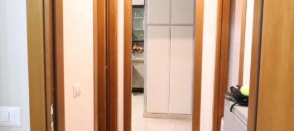 2 rooms Apartment in Loro Ciuffenna, Italy No. 235364 14