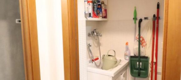 2 rooms Apartment in Loro Ciuffenna, Italy No. 235364 9