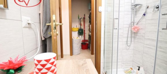 2 rooms Apartment in Loro Ciuffenna, Italy No. 235364 7