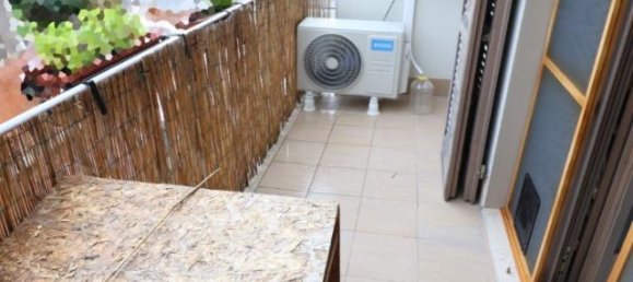 2 rooms Apartment in Loro Ciuffenna, Italy No. 235364 12