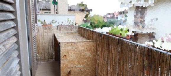 2 rooms Apartment in Loro Ciuffenna, Italy No. 235364 13