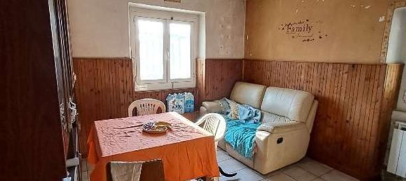 Квартира с 8 спальнями в Генуя, Италия № 312674 7