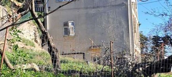 Квартира с 8 спальнями в Генуя, Италия № 312674 14