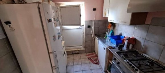 Квартира с 8 спальнями в Генуя, Италия № 312674 3