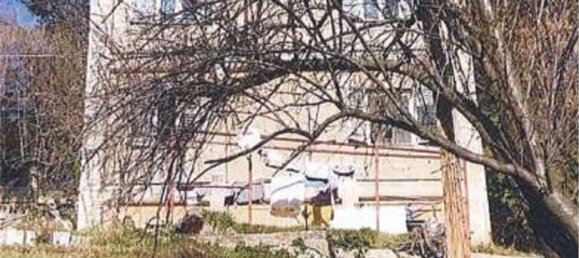 Квартира с 8 спальнями в Генуя, Италия № 312674 17