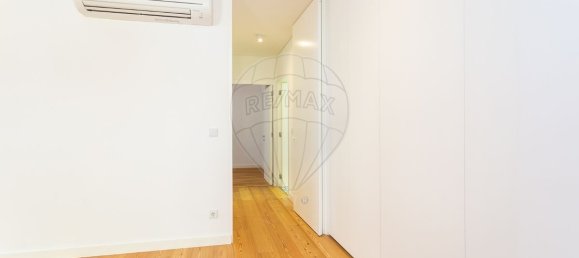 2 Schlafzimmer Wohnung in Lisbon, Portugal, Nr. 138582 8