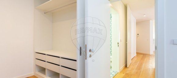 2 Schlafzimmer Wohnung in Lisbon, Portugal, Nr. 138582 7