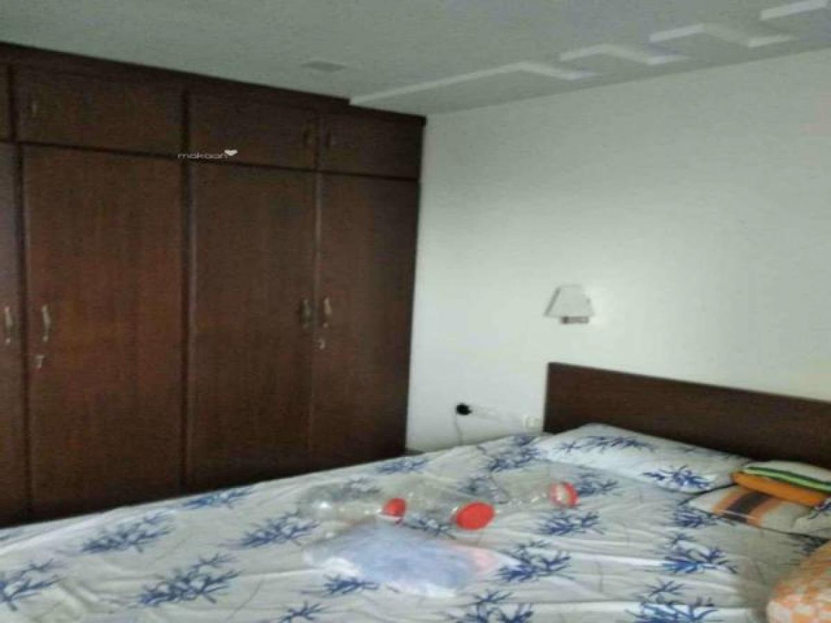 3 Schlafzimmer Haus in Mumbai, India, Nr. 51380