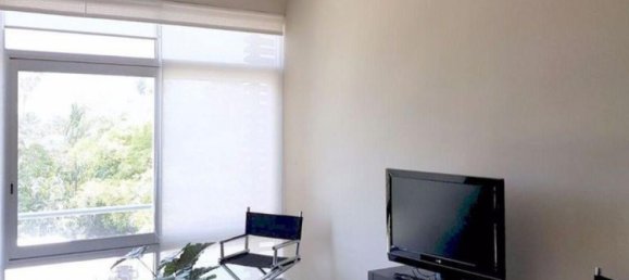 Apartamento de 2 dormitorios en Nayarit, Mexico No. 189352 2