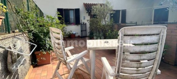 Apartamento T2 em Todi, Italy N.º 63384 5