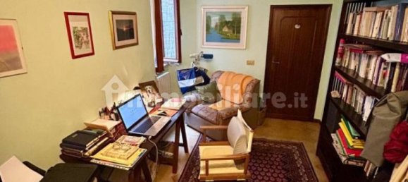 Apartamento T2 em Todi, Italy N.º 63384 19