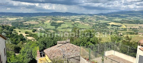 Apartamento T2 em Todi, Italy N.º 63384 17