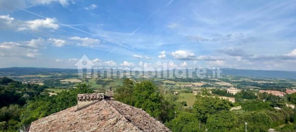 Apartamento T2 em Todi, Italy N.º 63384 22