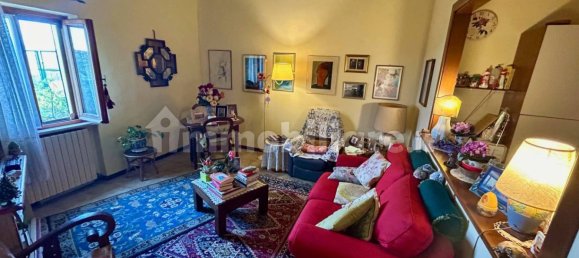 Apartamento T2 em Todi, Italy N.º 63384 13