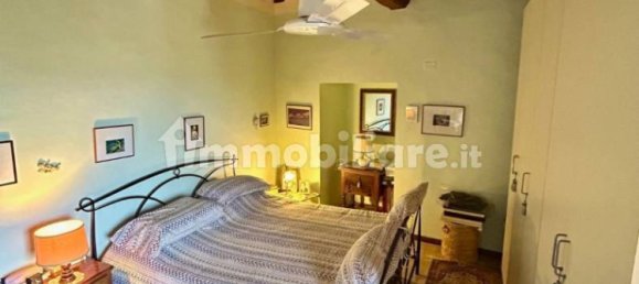 Apartamento T2 em Todi, Italy N.º 63384 20