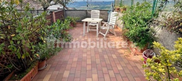 Apartamento T2 em Todi, Italy N.º 63384 23