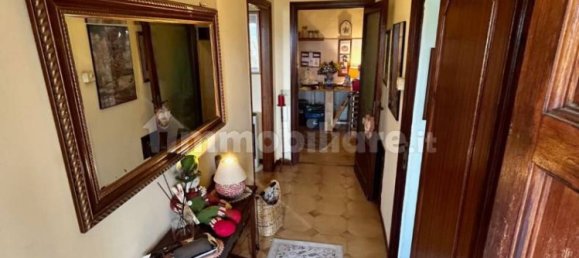 Apartamento T2 em Todi, Italy N.º 63384 18