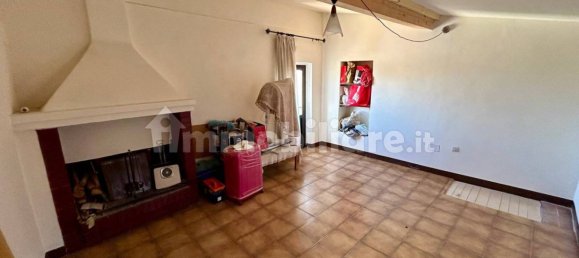 Apartamento T2 em Todi, Italy N.º 63384 10