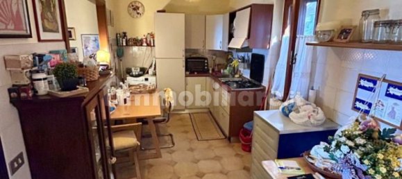 Apartamento T2 em Todi, Italy N.º 63384 3