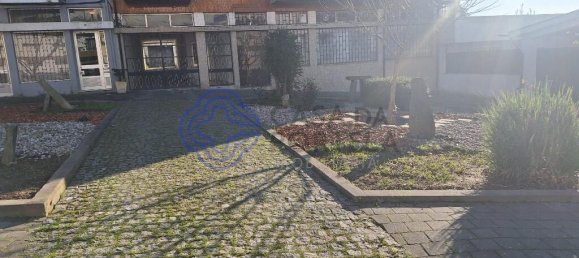 245m² Warehouse in Baguim do Monte, Portugal No. 60512 3