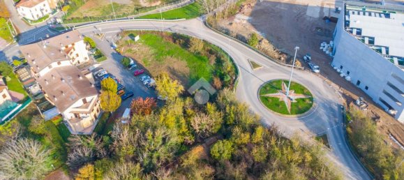 Terreno em Reggio Emilia, Italy 1127 m² N.º 5644 16