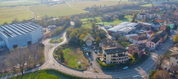 Terreno em Reggio Emilia, Italy 1127 m² N.º 5644 13