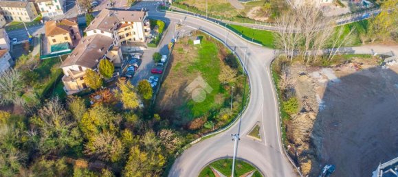Terreno em Reggio Emilia, Italy 1127 m² N.º 5644 10