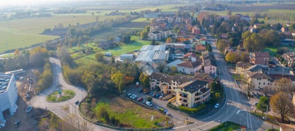 Terreno em Reggio Emilia, Italy 1127 m² N.º 5644 3