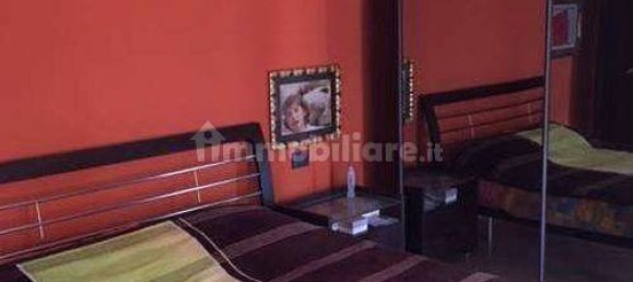 Apartamento T2 em Romentino, Italy N.º 259392 4