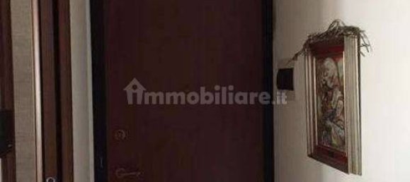 Apartamento T2 em Romentino, Italy N.º 259392 8