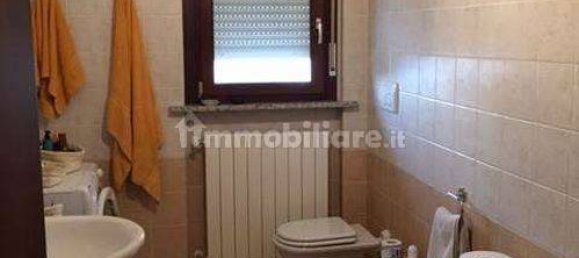 Apartamento T2 em Romentino, Italy N.º 259392 7