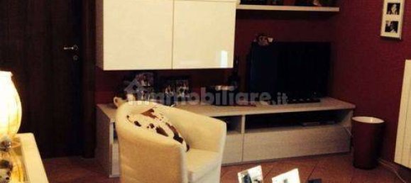 Apartamento T2 em Romentino, Italy N.º 259392 2