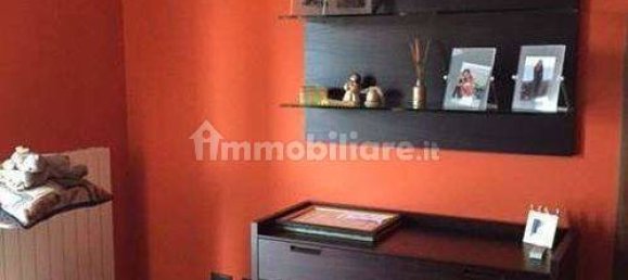 Apartamento T2 em Romentino, Italy N.º 259392 5