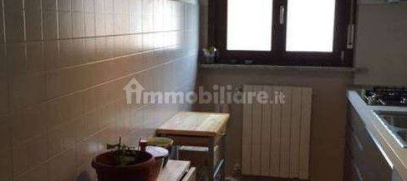 Apartamento T2 em Romentino, Italy N.º 259392 6