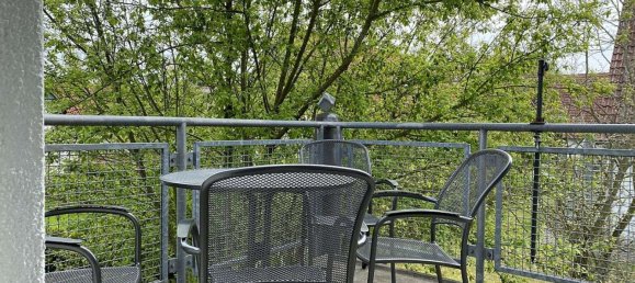 2 غرف نوم منزل ذو طابقين في Vorpommern-Greifswald, Germany رقم 241726 8