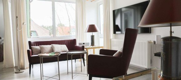 2 غرف نوم منزل ذو طابقين في Vorpommern-Greifswald, Germany رقم 241726 3