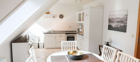 2 غرف نوم منزل ذو طابقين في Vorpommern-Greifswald, Germany رقم 241726 2