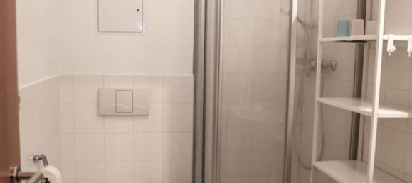 2 غرف نوم منزل ذو طابقين في Vorpommern-Greifswald, Germany رقم 241726 7