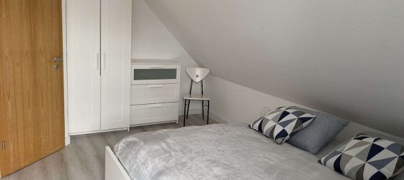 2 غرف نوم منزل ذو طابقين في Vorpommern-Greifswald, Germany رقم 241726 5