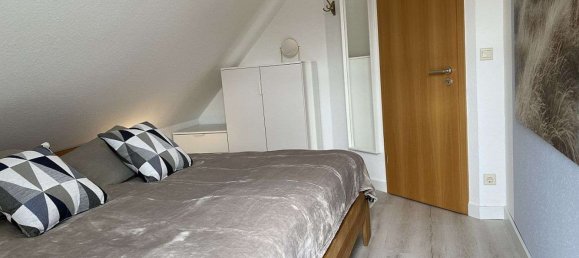 2 غرف نوم منزل ذو طابقين في Vorpommern-Greifswald, Germany رقم 241726 6