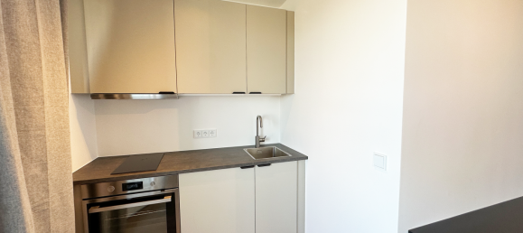 1 bedroom Apartment in Munich, Germany No. 118550 3