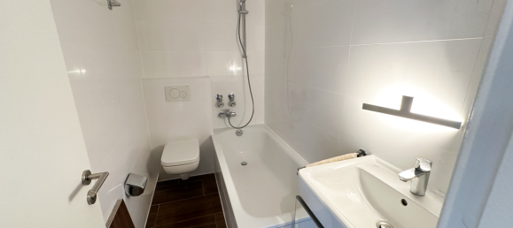 1 bedroom Apartment in Munich, Germany No. 118550 5