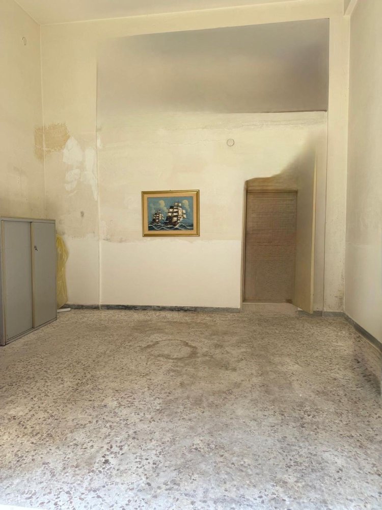 Коммерческая недвижимость 25м² в Джовинаццо, Италия № 368044