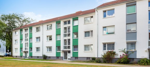 Apartamento T1 em Duren, Germany N.º 320298 4