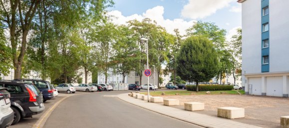 Apartamento T1 em Duren, Germany N.º 320298 8