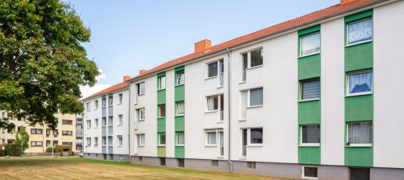 Apartamento T1 em Duren, Germany N.º 320298 11