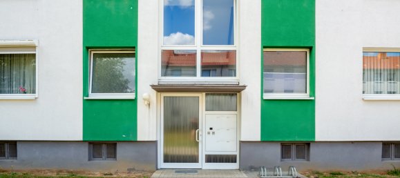 Apartamento T1 em Duren, Germany N.º 320298 10