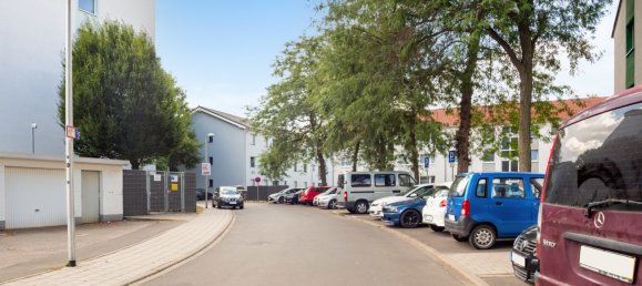 Apartamento T1 em Duren, Germany N.º 320298 7