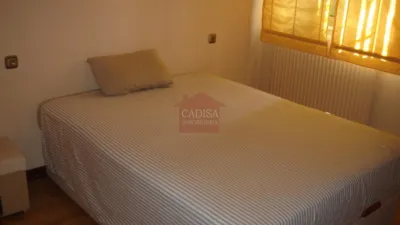 Apartamento de 1 dormitorio en Santa Marta de Tormes, Spain No. 270684